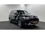 Mitsubishi Outlander 2.0 PHEV Instyle+ CAMERA LEER CRUISE LM TREKHAAK.