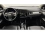 Mitsubishi Outlander 2.0 PHEV Instyle+ CAMERA LEER CRUISE LM TREKHAAK.