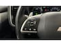 Mitsubishi Outlander 2.0 PHEV Instyle+ CAMERA LEER CRUISE LM TREKHAAK.