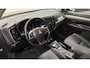 Mitsubishi Outlander 2.0 PHEV Instyle+ CAMERA LEER CRUISE LM TREKHAAK.