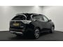 Mitsubishi Outlander 2.0 PHEV Instyle+ CAMERA LEER CRUISE LM TREKHAAK.