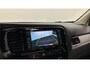 Mitsubishi Outlander 2.0 PHEV Instyle+ CAMERA LEER CRUISE LM TREKHAAK.