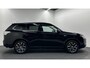 Mitsubishi Outlander 2.0 PHEV Instyle+ CAMERA LEER CRUISE LM TREKHAAK.