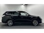 Mitsubishi Outlander 2.0 PHEV Instyle+ CAMERA LEER CRUISE LM TREKHAAK.