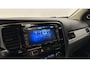 Mitsubishi Outlander 2.0 PHEV Instyle+ CAMERA LEER CRUISE LM TREKHAAK.