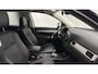 Mitsubishi Outlander 2.0 PHEV Instyle+ CAMERA LEER CRUISE LM TREKHAAK.