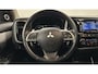 Mitsubishi Outlander 2.0 PHEV Instyle+ CAMERA LEER CRUISE LM TREKHAAK.