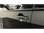 Mitsubishi Outlander 2.0 PHEV Instyle+ CAMERA LEER CRUISE LM TREKHAAK.