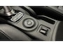 Mitsubishi Outlander 2.0 PHEV Instyle+ CAMERA LEER CRUISE LM TREKHAAK.