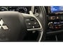 Mitsubishi Outlander 2.0 PHEV Instyle+ CAMERA LEER CRUISE LM TREKHAAK.