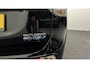 Mitsubishi Outlander 2.0 PHEV Instyle+ CAMERA LEER CRUISE LM TREKHAAK.