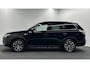 Mitsubishi Outlander 2.0 PHEV Instyle+ CAMERA LEER CRUISE LM TREKHAAK.
