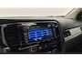 Mitsubishi Outlander 2.0 PHEV Instyle+ CAMERA LEER CRUISE LM TREKHAAK.