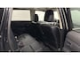 Mitsubishi Outlander 2.0 PHEV Instyle+ CAMERA LEER CRUISE LM TREKHAAK.