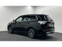 Mitsubishi Outlander 2.0 PHEV Instyle+ CAMERA LEER CRUISE LM TREKHAAK.