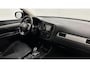 Mitsubishi Outlander 2.0 PHEV Instyle+ CAMERA LEER CRUISE LM TREKHAAK.