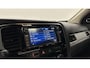 Mitsubishi Outlander 2.0 PHEV Instyle+ CAMERA LEER CRUISE LM TREKHAAK.