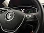 Volkswagen Polo 1.0 TSI Highline | Carplay | DSG | Parkeersens. | Clima | LED