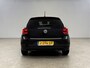 Volkswagen Polo 1.0 TSI Highline | Carplay | DSG | Parkeersens. | Clima | LED