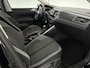 Volkswagen Polo 1.0 TSI Highline | Carplay | DSG | Parkeersens. | Clima | LED