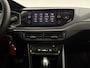 Volkswagen Polo 1.0 TSI Highline | Carplay | DSG | Parkeersens. | Clima | LED