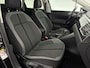 Volkswagen Polo 1.0 TSI Highline | Carplay | DSG | Parkeersens. | Clima | LED