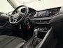 Volkswagen Polo 1.0 TSI Highline | Carplay | DSG | Parkeersens. | Clima | LED