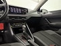 Volkswagen Polo 1.0 TSI Highline | Carplay | DSG | Parkeersens. | Clima | LED
