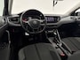 Volkswagen Polo 1.0 TSI Highline | Carplay | DSG | Parkeersens. | Clima | LED