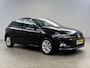 Volkswagen Polo 1.0 TSI Highline | Carplay | DSG | Parkeersens. | Clima | LED