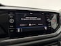 Volkswagen Polo 1.0 TSI Highline | Carplay | DSG | Parkeersens. | Clima | LED
