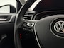 Volkswagen Polo 1.0 TSI Highline | Carplay | DSG | Parkeersens. | Clima | LED