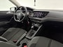 Volkswagen Polo 1.0 TSI Highline | Carplay | DSG | Parkeersens. | Clima | LED