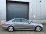 Mercedes-Benz E-klasse 220 CDI Avantgarde AUT NAVI 2012