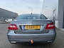 Mercedes-Benz E-klasse 220 CDI Avantgarde AUT NAVI 2012
