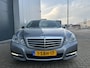 Mercedes-Benz E-klasse 220 CDI Avantgarde AUT NAVI 2012