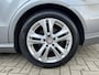 Mercedes-Benz E-klasse 220 CDI Avantgarde AUT NAVI 2012