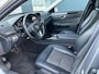 Mercedes-Benz E-klasse 220 CDI Avantgarde AUT NAVI 2012