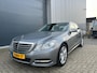 Mercedes-Benz E-klasse 220 CDI Avantgarde AUT NAVI 2012