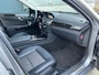 Mercedes-Benz E-klasse 220 CDI Avantgarde AUT NAVI 2012