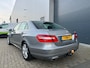 Mercedes-Benz E-klasse 220 CDI Avantgarde AUT NAVI 2012