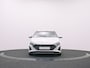 Hyundai i20 1.0T Comfort Smart | LED | Private lease 399 pm