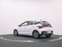 Hyundai i20 1.0T Comfort Smart | LED | Private lease 399 pm