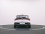 Hyundai i20 1.0T Comfort Smart | LED | Private lease 399 pm
