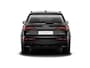 Audi Q7 55 TFSI e quattro Pro Line S Panoramadak - Head up - Privacy glas - B&O - Stoelventilatie/Massage - Achterbank plus - Adaptive drive assist - Adaptive air suspension - Parkeerassistent - Vollederpakket -