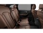 Audi Q7 55 TFSI e quattro Pro Line S Panoramadak - Head up - Privacy glas - B&O - Stoelventilatie/Massage - Achterbank plus - Adaptive drive assist - Adaptive air suspension - Parkeerassistent - Vollederpakket -