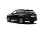 Audi Q7 55 TFSI e quattro Pro Line S Panoramadak - Head up - Privacy glas - B&O - Stoelventilatie/Massage - Achterbank plus - Adaptive drive assist - Adaptive air suspension - Parkeerassistent - Vollederpakket -