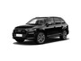Audi Q7 55 TFSI e quattro Pro Line S Panoramadak - Head up - Privacy glas - B&O - Stoelventilatie/Massage - Achterbank plus - Adaptive drive assist - Adaptive air suspension - Parkeerassistent - Vollederpakket -