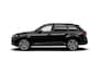 Audi Q7 55 TFSI e quattro Pro Line S Panoramadak - Head up - Privacy glas - B&O - Stoelventilatie/Massage - Achterbank plus - Adaptive drive assist - Adaptive air suspension - Parkeerassistent - Vollederpakket -