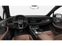 Audi Q7 55 TFSI e quattro Pro Line S Panoramadak - Head up - Privacy glas - B&O - Stoelventilatie/Massage - Achterbank plus - Adaptive drive assist - Adaptive air suspension - Parkeerassistent - Vollederpakket -